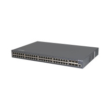 Коммутатор BDCOM S2900-48P6X-760, ассортимент в BDCOM