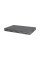 Коммутатор BDCOM S2900-48P6X-760