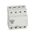Legrand