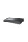 Коммутатор TP-Link TL-SL1311MP