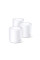 Беспроводная MESH-система Wi-Fi TP-Link Deco X10(3-pack)