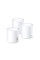 Беспроводная MESH-система Wi-Fi TP-Link Deco X10(3-pack)