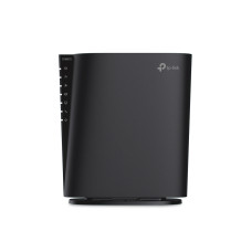 Маршрутизатор TP-Link Archer AX80, обзор Маршрутизаторы