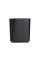 Маршрутизатор TP-Link Archer AX80