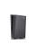 Маршрутизатор TP-Link Archer AX80