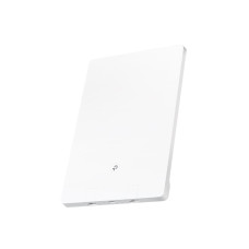 Маршрутизатор TP-Link Archer Air R5, все Маршрутизаторы
