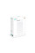 Маршрутизатор TP-Link Archer Air R5