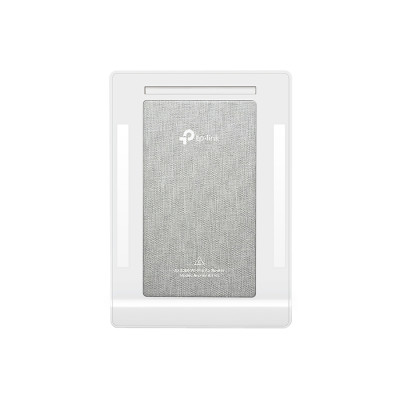 Маршрутизатор TP-Link Archer Air R5
