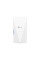 Усилитель Wi-Fi сигнала TP-Link RE700X