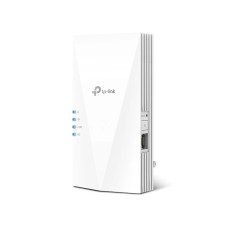 Усилитель Wi-Fi сигнала TP-Link RE700X, Wi-Fi точки доступа ассортимент
