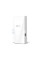Усилитель Wi-Fi сигнала TP-Link RE700X