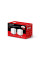 Маршрутизатор Mercusys Halo H30(2-pack)