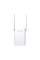 Усилитель Wi-Fi сигнала Mercusys ME70X