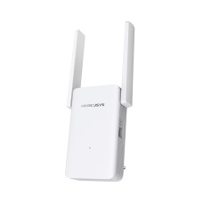 Усилитель Wi-Fi сигнала Mercusys ME70X, изделие в категории Wi-Fi точки доступа