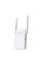 Усилитель Wi-Fi сигнала Mercusys ME70X