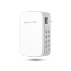 Усилитель Wi-Fi сигнала Mercusys ME20, оборудование в категории Wi-Fi точки доступа