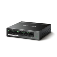 Коммутатор Mercusys MS105GP, Mercusys подбор