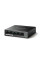 Коммутатор Mercusys MS105GP