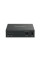 Коммутатор Mercusys MS105GP
