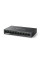 Коммутатор Mercusys MS110P