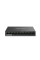 Коммутатор Mercusys MS110P