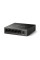 Коммутатор Mercusys MS105GS