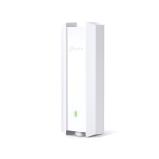 Wi-Fi точка доступа TP-Link EAP650-Outdoor, Wi-Fi точки доступа ассортимент