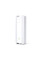 Wi-Fi точка доступа TP-Link EAP650-Outdoor