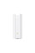 Wi-Fi точка доступа TP-Link EAP650-Outdoor