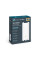 Wi-Fi точка доступа TP-Link EAP650-Outdoor