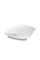 Wi-Fi точка доступа TP-Link EAP223