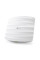 Wi-Fi точка доступа TP-Link EAP223