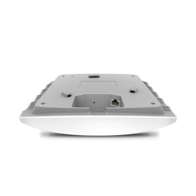Wi-Fi точка доступа TP-Link EAP223