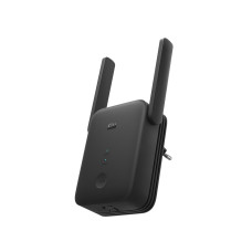 Ретранслятор Xiaomi Mi WiFi Range Extender AC1200 EU RC04, изделие в категории Wi-Fi точки доступа