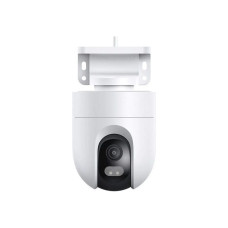 Цифровая видеокамера Xiaomi Outdoor Camera CW400 EU BHR7624GL, модельный ряд Дом и офис