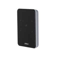 Считыватель Dahua DHI-ASR2100A-ME, каталог Системы контроля доступа, г. Павлодар
