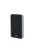 Считыватель Dahua DHI-ASR2100A-ME