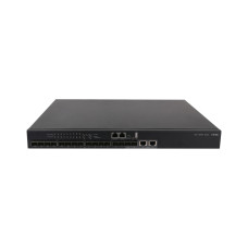 Коммутатор H3C LS-6520X-16ST-SI-GL, обзор Коммутаторы