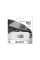 USB-накопитель Kingston DTDUO3CG3/256GB 256GB Фиолетовый