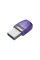 USB-накопитель Kingston DTDUO3CG3/256GB 256GB Фиолетовый
