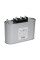 Конденсатор трехфазный iPower BSMJ0,45-1-3 АС 450В 1кВАр