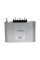 Конденсатор трехфазный iPower BSMJ0,45-3-3 АС 450В 3кВАр
