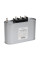 Конденсатор трехфазный iPower BSMJ0,45-3-3 АС 450В 3кВАр