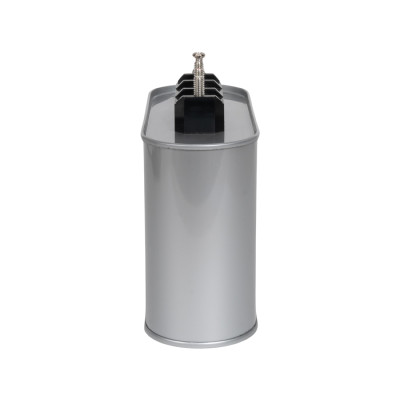 Конденсатор трехфазный iPower BSMJ0,45-3-3 АС 450В 3кВАр