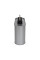 Конденсатор трехфазный iPower BSMJ0,45-5-3 АС 450В 5кВАр
