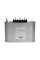 Конденсатор трехфазный iPower BSMJ0,45-5-3 АС 450В 5кВАр