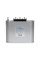 Конденсатор трехфазный iPower BSMJ0,45-10-3 АС 450В 10кВАр
