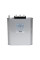 Конденсатор трехфазный iPower BSMJ0,45-15-3 АС 450В 15кВАр