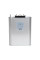 Конденсатор трехфазный iPower BSMJ0,45-20-3 АС 450В 20кВАр