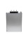 Конденсатор трехфазный iPower BSMJ0,45-30-3 АС 450В 30кВАр